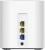 Бесшовный Mesh роутер Netis Neme X30S (NEME X30S (3 PACK)) AX3000 10/100/1000BASE-TX белый (упак.:3шт) Бесшовный Mesh роутер Netis Neme X30S (NEME X30S (3 PACK)) AX3000 10/100/1000BASE-TX белый (упак.:3шт)