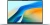 Ноутбук Huawei MateBook D 16 MCLG-X MitchellG-W5651 Core i5 13420H 16Gb SSD512Gb Intel UHD Graphics 16" IPS (1920x1200) без ОС silver WiFi BT Cam (53014QLA) Ноутбук Huawei MateBook D 16 MCLG-X MitchellG-W5651 Core i5 13420H 16Gb SSD512Gb Intel UHD Graphics 16" IPS (1920x1200) без ОС silver WiFi BT Cam (53014QLA)