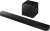 Саундбар Samsung HW-Q800H/PY 5.1.2 200Вт+160Вт черный
