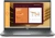 Ноутбук Dell Latitude 5550 Core i7 1355U 16Gb SSD512Gb Intel Iris Xe graphics 15.6" IPS FHD (1920x1080) Linux grey WiFi BT Cam (5550-7655)