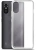 Чехол (клип-кейс) BoraSCO для ZTE Blade A31 Plus прозрачный (40857) Чехол (клип-кейс) BoraSCO для ZTE Blade A31 Plus прозрачный (40857)