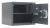 Сейф оружейный Aiko TT 28.EL 280x340x295мм ключевой трейзер (S11299113414) Сейф оружейный Aiko TT 28.EL 280x340x295мм ключевой трейзер (S11299113414)
