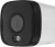 Камера видеонаблюдения IP Dahua DH-IPC-HFW1539DTK2P-SAW-IL-0280B Wi-Fi 2.8-2.8мм цв. корп.:белый (DH-IPC-HFW1539DTK2-SAW-IL) Камера видеонаблюдения IP Dahua DH-IPC-HFW1539DTK2P-SAW-IL-0280B Wi-Fi 2.8-2.8мм цв. корп.:белый (DH-IPC-HFW1539DTK2-SAW-IL)