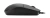 Мышь Acer OMW126 черный оптическая 1200dpi USB 3but (ZL.MCEEE.010) Мышь Acer OMW126 черный оптическая 1200dpi USB 3but (ZL.MCEEE.010)