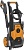 Минимойка Carver CW-1601C 1600Вт (01.023.00003)