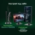 Моноблок Digma Pro Vision 23.8" Full HD i5 1235U (1.3) 16Gb SSD512Gb Iris Xe CR Windows 11 Pro Eth WiFi BT 90W клавиатура мышь Cam черный 1920x1080 Моноблок Digma Pro Vision 23.8" Full HD i5 1235U (1.3) 16Gb SSD512Gb Iris Xe CR Windows 11 Pro Eth WiFi BT 90W клавиатура мышь Cam черный 1920x1080