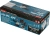 Углошлифовальная машина Makita DGA504Z 8500об/мин рез.шпин.:M14 d=125мм