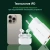 Сетевое зар./устр. Digma Pro DPW2A 20W 3A (PD+QC) USB-C/USB-A универсальное белый (DPW2A2GX11WH) Сетевое зар./устр. Digma Pro DPW2A 20W 3A (PD+QC) USB-C/USB-A универсальное белый (DPW2A2GX11WH)
