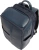 Рюкзак мужской Piquadro Russel CA7162W137/BLU синий натур.кожа Рюкзак мужской Piquadro Russel CA7162W137/BLU синий натур.кожа