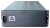 Батарея для ИБП Powercom VGD-II-C3 для VGD-II-33RM