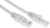 Патч-корд Cabeus PC-UTP-RJ45-CAT.5E-5M-LSZH U/UTP RJ-45 вил.-вилка RJ-45 кат.5E 5м серый LSZH Патч-корд Cabeus PC-UTP-RJ45-CAT.5E-5M-LSZH U/UTP RJ-45 вил.-вилка RJ-45 кат.5E 5м серый LSZH