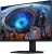 Монитор Samsung 27" Odyssey G8 S27HG800EFXCI черный IPS LED 16:9 HDMI матовая HAS Piv 350cd 178гр/178гр 5120x2880 180Hz FreeSync Premium DP 5K 6.2кг Монитор Samsung 27" Odyssey G8 S27HG800EFXCI черный IPS LED 16:9 HDMI матовая HAS Piv 350cd 178гр/178гр 5120x2880 180Hz FreeSync Premium DP 5K 6.2кг
