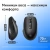 Мышь Оклик 417MW черный оптическая 3200dpi беспров. BT/Radio USB 6but (1677300) Мышь Оклик 417MW черный оптическая 3200dpi беспров. BT/Radio USB 6but (1677300)
