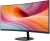 Монитор MSI 34" Pro MP341CQ E12 черный VA LED 21:9 HDMI M/M матовая 300cd 178гр/178гр 3440x1440 120Hz DP 2K 7.1кг Монитор MSI 34" Pro MP341CQ E12 черный VA LED 21:9 HDMI M/M матовая 300cd 178гр/178гр 3440x1440 120Hz DP 2K 7.1кг