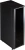 Шкаф коммутационный Lanmaster Business (TWT-CBB-18U-6X10-P1) напольный 18U 600x1000мм пер.дв.перфор. 2 бок.пан. задн.дв.перфор.2-хст. 800кг черный 926мм 47.5кг 988мм IP20 сталь Шкаф коммутационный Lanmaster Business (TWT-CBB-18U-6X10-P1) напольный 18U 600x1000мм пер.дв.перфор. 2 бок.пан. задн.дв.перфор.2-хст. 800кг черный 926мм 47.5кг 988мм IP20 сталь