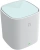 Бесшовный Mesh роутер Netis Neme X30S (NEME X30S (3 PACK)) AX3000 10/100/1000BASE-TX белый (упак.:3шт) Бесшовный Mesh роутер Netis Neme X30S (NEME X30S (3 PACK)) AX3000 10/100/1000BASE-TX белый (упак.:3шт)