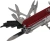 Нож перочинный Victorinox CyberTool M (1.7725.T) 91мм 34функц. красный карт.коробка Нож перочинный Victorinox CyberTool M (1.7725.T) 91мм 34функц. красный карт.коробка