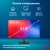 Моноблок IRU Strato 31.5" QHD i7 12650H (2.3) 16Gb SSD1Tb UHDG Windows 11 Pro GbitEth WiFi BT 90W Cam черный 2560x1440