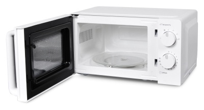 Микроволновая Печь Hyundai HYM-M2038 20л. 700Вт белый