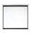 Экран Digis 150" 187x330см Electra-F DSEF-16907 16:9 настенно-потолочный рулонный (моторизованный привод)