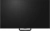 Телевизор QLED Hisense 65" 65U7S PRO черный 4K Ultra HD 165Hz DVB-T DVB-T2 DVB-C DVB-S DVB-S2 USB WiFi Smart TV Телевизор QLED Hisense 65" 65U7S PRO черный 4K Ultra HD 165Hz DVB-T DVB-T2 DVB-C DVB-S DVB-S2 USB WiFi Smart TV