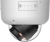 Камера видеонаблюдения IP Dahua DH-IPC-HDBW5459R1P-ZE-PV-PRO 2.7-12мм цв. корп.:белый Камера видеонаблюдения IP Dahua DH-IPC-HDBW5459R1P-ZE-PV-PRO 2.7-12мм цв. корп.:белый