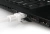 Патч-корд Premier PP31-0.5M-LSZH 1Гбит/с UTP 4 пары cat.5E CCA molded 0.5м серый RJ-45 (m)-RJ-45 (m) Патч-корд Premier PP31-0.5M-LSZH 1Гбит/с UTP 4 пары cat.5E CCA molded 0.5м серый RJ-45 (m)-RJ-45 (m)