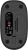 Мышь Acer OMR502 черный оптическая 1600dpi беспров. USB 4but (ZL.MCE11.01A) Мышь Acer OMR502 черный оптическая 1600dpi беспров. USB 4but (ZL.MCE11.01A)
