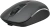 Мышь A4Tech Fstyler FB26CS Air2 серый/черный оптическая 2000dpi silent беспров. BT/Radio USB для ноутбука 4but (FB26CS AIR2 SMOKY GREY) Мышь A4Tech Fstyler FB26CS Air2 серый/черный оптическая 2000dpi silent беспров. BT/Radio USB для ноутбука 4but (FB26CS AIR2 SMOKY GREY)