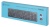 Клавиатура Оклик 520M2U черный/черный USB slim Multimedia (1061587) кабель 1.6м