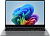 Ноутбук Samsung Galaxy Book 5 Pro NP960 Core Ultra 7 256V 16Gb SSD512Gb Intel Arc 140V 16" AMOLED Touch 2.8K (2880x1800) Windows 11 Home English grey WiFi BT Cam (NP960XHA-LG1IN)