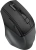 Мышь A4Tech Fstyler FG45CS Air2 серый оптическая 2000dpi silent беспров. USB для ноутбука 7but (FG45CS AIR2 USB (STONE GREY))