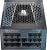 Блок питания Seasonic ATX 1300W Prime TX-1300 80+ titanium (20+4pin) APFC 135mm fan 18xSATA Cab Manag RTL Блок питания Seasonic ATX 1300W Prime TX-1300 80+ titanium (20+4pin) APFC 135mm fan 18xSATA Cab Manag RTL