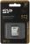 Флеш карта SDXC 512GB Silicon Power SP512GBSDXJV6V10 Superior Pro V60 w/o adapter Флеш карта SDXC 512GB Silicon Power SP512GBSDXJV6V10 Superior Pro V60 w/o adapter