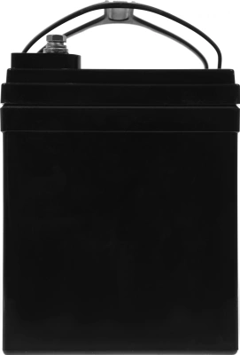 Батарея для ИБП Delta DT 1233 12В 33Ач