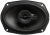 Колонки автомобильные Infinity Alpha 693M 195Вт 93дБ 3Ом 16x24см (6x9дюйм) (ком.:2кол.) коаксиальные трехполосные Колонки автомобильные Infinity Alpha 693M 195Вт 93дБ 3Ом 16x24см (6x9дюйм) (ком.:2кол.) коаксиальные трехполосные