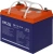 Батарея для ИБП Delta HRL 12-33 X 12В 33Ач Батарея для ИБП Delta HRL 12-33 X 12В 33Ач