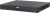 Видеорегистратор Dahua DHI-NVR5216-16P-EI2 Видеорегистратор Dahua DHI-NVR5216-16P-EI2