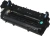 Ремонтный комплект Cactus CS-RK-HP-M607 (L0H25A/L0H25-67901) (восстановл.) для HP LJ Ent M607/M608/M609/M610/M611/M612 Ремонтный комплект Cactus CS-RK-HP-M607 (L0H25A/L0H25-67901) (восстановл.) для HP LJ Ent M607/M608/M609/M610/M611/M612