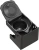 Кофеварка капельная Polaris PCM 2038 1450Вт белый
