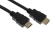 Кабель аудио-видео HDMI (m)/HDMI (m) 1.5м. черный (109519) Кабель аудио-видео HDMI (m)/HDMI (m) 1.5м. черный (109519)