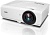 Проектор Benq SH753+ DLP 5000Lm (1920x1080) 13000:1 ресурс лампы:2500часов 2xHDMI 3.3кг