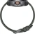Смарт-часы Samsung Galaxy Watch Ultra2 47мм 1.5" AMOLED корп.серый рем.серый разм.брасл.:M/L (145-205 мм) (SM-L715FZSACAU) Смарт-часы Samsung Galaxy Watch Ultra2 47мм 1.5" AMOLED корп.серый рем.серый разм.брасл.:M/L (145-205 мм) (SM-L715FZSACAU)
