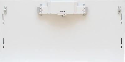 Шкаф батарейный Штиль BS-24-2W