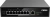 Шлюз IP Fanvil PN8
