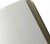 Блокнот Moleskine CLASSIC QP060R Large 130х210мм 240стр. линейка твердая обложка красный