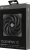 Вентилятор для корпуса Thermaltake Toughfan 12 120х120x25 черный 4-pin 22.3дБ (CL-F117-PL12BL-A) Ret Вентилятор для корпуса Thermaltake Toughfan 12 120х120x25 черный 4-pin 22.3дБ (CL-F117-PL12BL-A) Ret