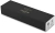 Ручка шариков. Parker Jotter Core K63 (1953186) Royal Blue CT M син. черн. подар.кор. Ручка шариков. Parker Jotter Core K63 (1953186) Royal Blue CT M син. черн. подар.кор.