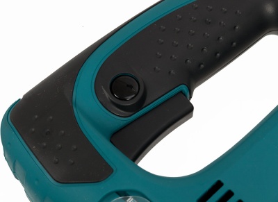 Лобзик Makita 4327 450Вт 3100ходов/мин от электросети