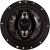 Колонки автомобильные Kicx SA 165 150Вт 92дБ 4Ом 16.5см (6 1/2дюйм) (ком.:2кол.) коаксиальные четырехполосные Колонки автомобильные Kicx SA 165 150Вт 92дБ 4Ом 16.5см (6 1/2дюйм) (ком.:2кол.) коаксиальные четырехполосные
